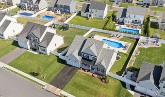 7 Kevin Ct, Bayville, NJ 08721