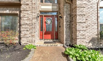 5970 TICER Dr, Arlington, TN 38002