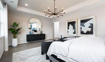 22899 ORCHARD GROVE Dr, Ashburn, VA 20148
