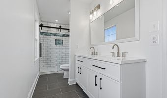 813 PINE CREEK Way, Abingdon, MD 21009