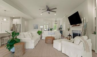 287 Station Pkwy, Bluffton, SC 29910