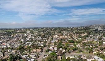 3143 Lamar Ct, Spring Valley, CA 91977