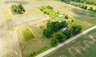1635 S 750 W, Angola, IN 46703