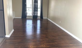 1574 NATHANIEL MITCHELL Rd, Dover, DE 19904