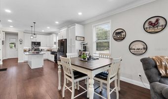 1790 E GEORGIA St, Bartow, FL 33830