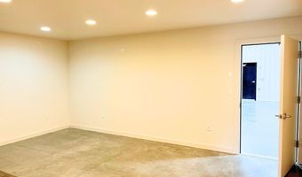 204 Durston Rd D, Bozeman, MT 59718