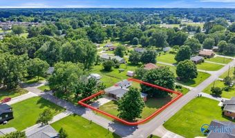 29705 Hogan Ave, Ardmore, AL 35739