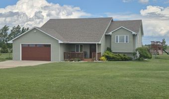 13426 Ringneck Ln, Aberdeen, SD 57401