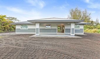 15-1703 5TH Ave, Keaau, HI 96749