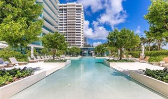 10203 Collins Ave 1105, Bal Harbour, FL 33154