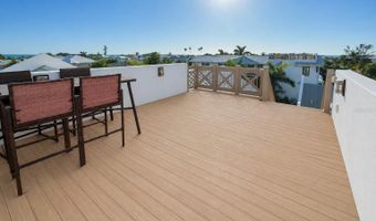 416 ALAMANDA Rd, Anna Maria, FL 34216