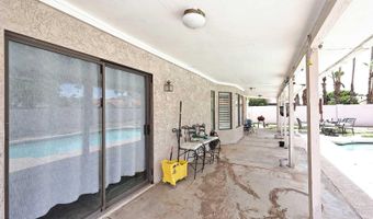 1643 E FAIRVIEW St, Chandler, AZ 85225
