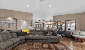 49185 Tomahawk Ct, Aguanga, CA 92536