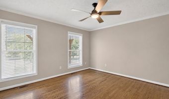 27438 Osceola Rd, Abingdon, VA 24211