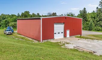 383 Benedicta Rd, Benedicta, ME 04733