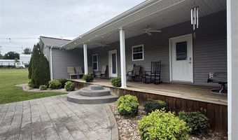 932 Sewell Dr, Albany, KY 42602