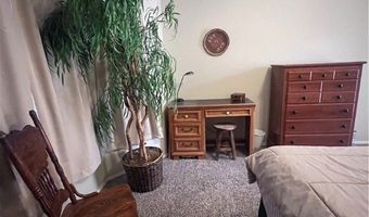 2617 Sierra Sage St, Las Vegas, NV 89134