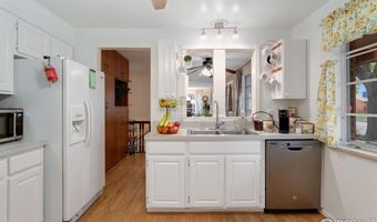 6432 Owens St, Arvada, CO 80004