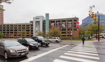 1050 N TAYLOR St 1-203, Arlington, VA 22201