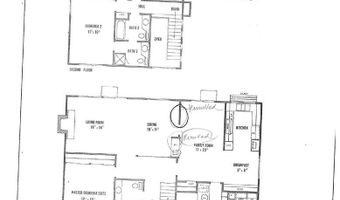 6919 Verde Rdg, Rancho Palos Verdes, CA 90275