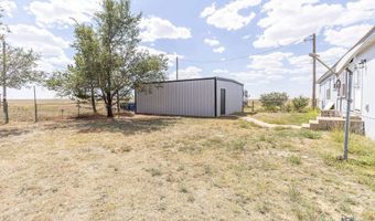 1157 State Road 275 Rd, Broadview, NM 88120