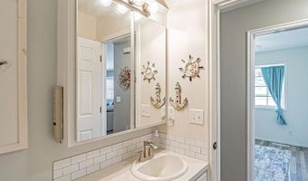 4338 E Mirinda Ln, Ammon, ID 83406