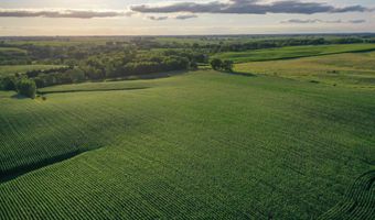 02 Vine Ave, Ainsworth, IA 52201