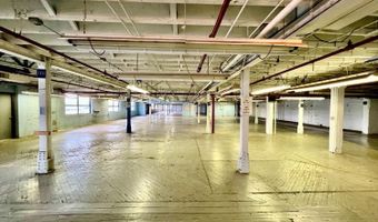 3 W Pearl St, Batesville, IN 47006