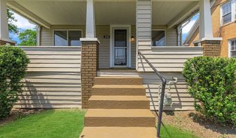 1586 Jackson St, Aliquippa, PA 15001