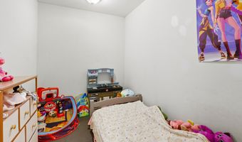 310 S FOUNTAIN GREEN Rd, Bel Air, MD 21015