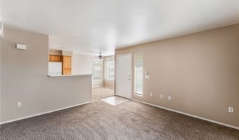 5710 E Tropicana Ave 1067, Las Vegas, NV 89122