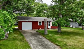 5024 165th St NE, Atwater, MN 56209