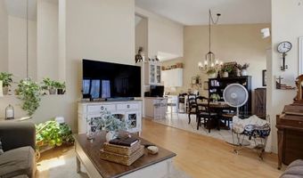 6601 Santa Isabel B, Carlsbad, CA 92009