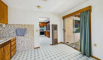 3659 Spear Ave, Arcata, CA 95521
