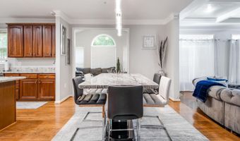 2002 MEDINAH RIDGE Rd, Accokeek, MD 20607