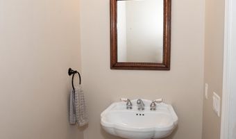 13 Mill Plain Road Cutoff, Danbury, CT 06811