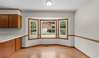 1082 Kismet Dr, Aiken, SC 29803