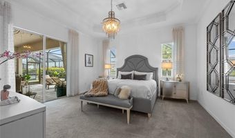 5994 Berwick Ln, Ave Maria, FL 34142