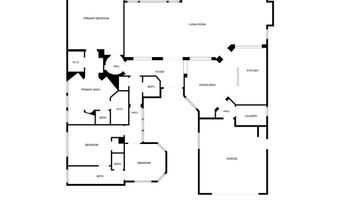 10248 Andante Ct, Las Vegas, NV 89135