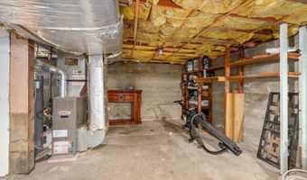 6531 Jackson St, Bonners Ferry, ID 83805