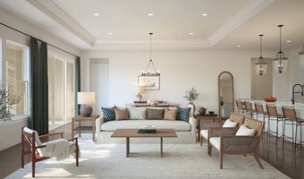 16988 Ta-Wan-Ka Rd, Apple Valley, CA 92307