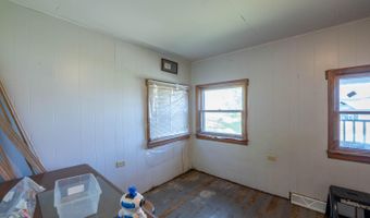 510 Carhart St, Alton, MO 65606
