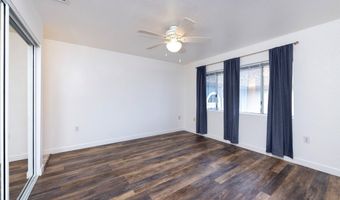 92 Aliinui Dr 9E, Kapolei, HI 96707