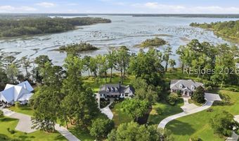 82 Plantation House Dr, Bluffton, SC 29910