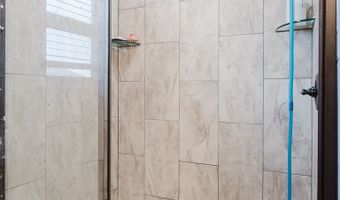221 Palm St, Bentonville, AR 72713