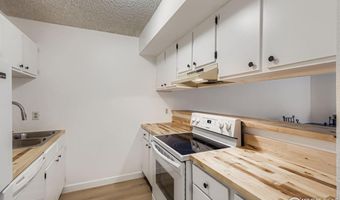 2707 Valmont Rd 205 D, Boulder, CO 80304