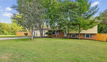 2707 JUDSON Pl, Annapolis, MD 21401