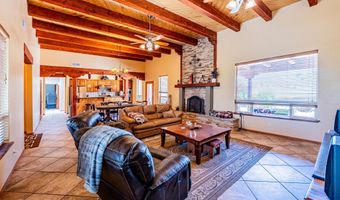 33 Via Luna, Algodones, NM 87001