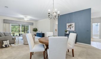 56 Doncaster Ln, Bluffton, SC 29909