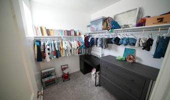 1014 W 1020 S, American Fork, UT 84003